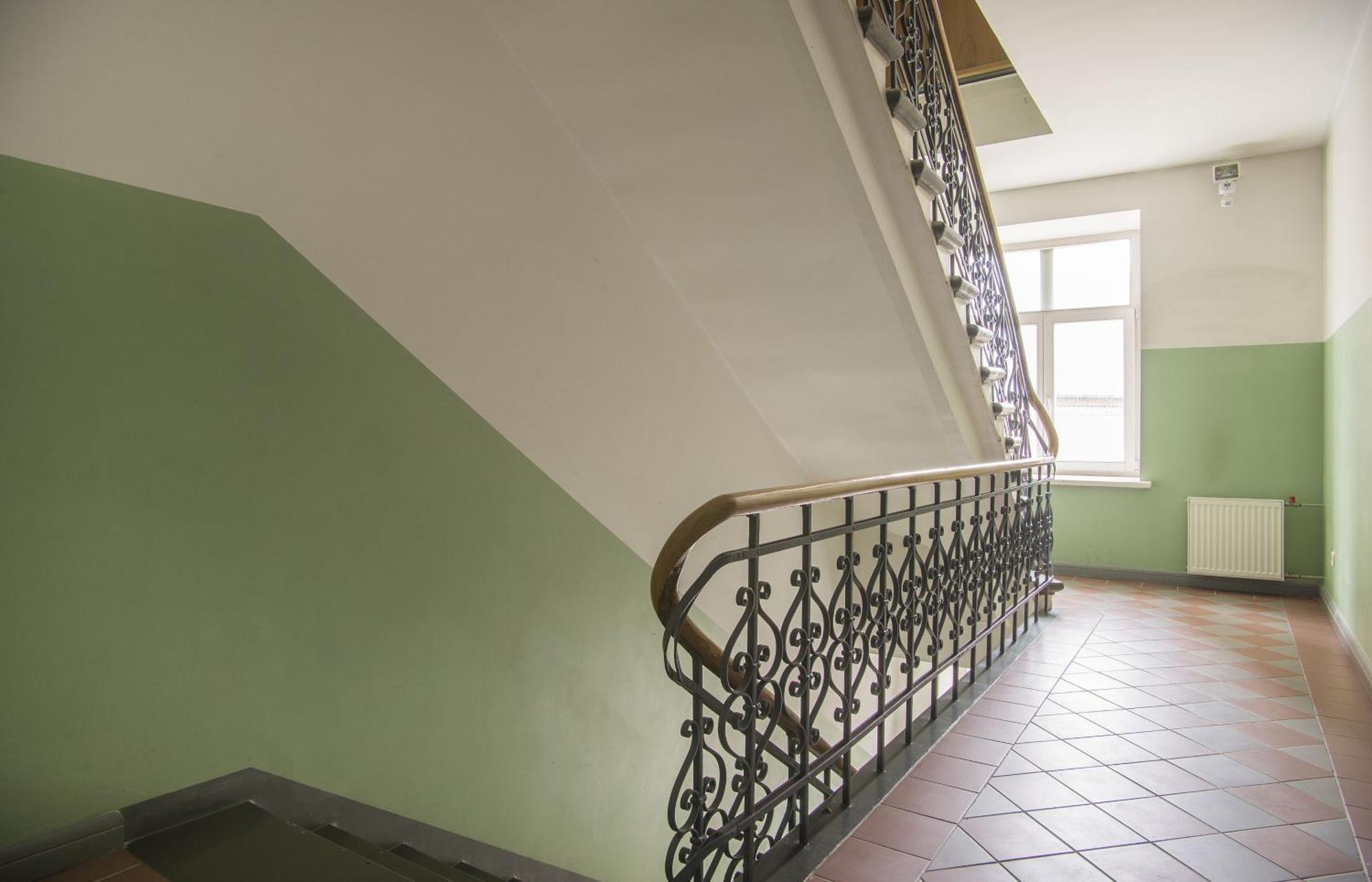 New Apartment In The Heart Of Riga 2 Eksteriør bilde